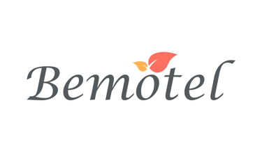 Bemotel.com